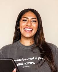 Parthi B Patel -Eldest Daughter Burnout, Licensed Professional Counselor,  Dallas, TX, 75231