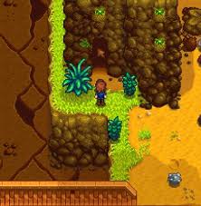 To play through a full year in the game (which is the standard experience) it takes about 45 minutes per player. Stardew Valley The Golden Scythe And The Reaper Cave Update 1 4