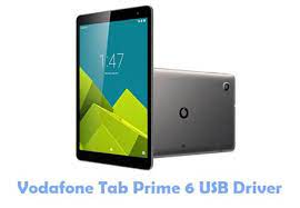 Updates are recommended for all windows xp, vista. Vodafone Vfd 1100 Usb Drivers Download Download Vodafone Smart Prime 6 Driver Android Pc Suite If You Could Not Find The Exact Driver For Your Hardware Kliwon On