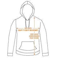 Thrasher Magazine Thrasher Skate Mag Hoodie Grey