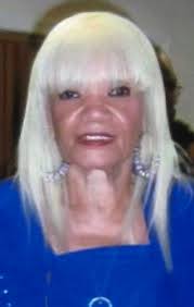 Temple & Sons funeral directors