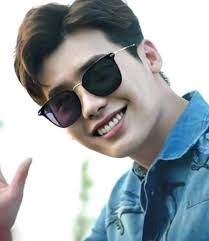 𝐖𝐞 𝐧𝐞𝐞𝐝 𝟏,𝟎𝟎𝟎 𝐡𝐞𝐥𝐥𝐨'𝐬 𝐟𝐫𝐨𝐦 lee jong suk**🥰**  𝐋𝐨𝐯𝐞𝐫𝐬.**