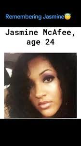 Jasmine Snyder's Instagram, Twitter & Facebook