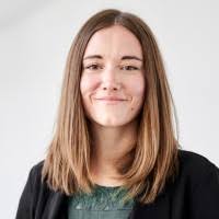 20+ "Anna Albers" profiles