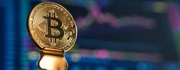 In this video, michael santonato, financial adviser, speaker and consultant shows you how to buy your first cryptocurrency. Sustainability Solution Or Climate Calamity The Dangers And Promise Of Cryptocurrency Technology Un News