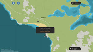 Build and rescueon the official site. Steam Community Guide Bigger Build Zones New Benches Fast Travel Points V0 10 6 Easy Download
