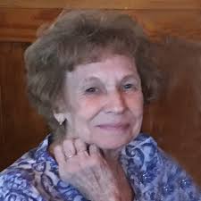 Bonnie Trimble's Instagram, Twitter & Facebook