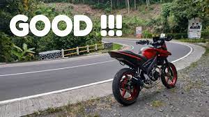 Vixion lampu bulat, modifikasi vixion jari2, modifikasi vixion instagram thalook, modifikasi new vixion advance full fairing lightning velg. I Ytimg Com Vi Puvpm Vqffo Maxresdefault Jpg