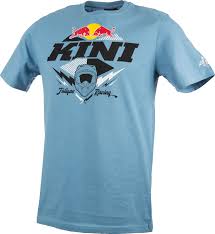 Their versatile prints make them the right choice for motocross bikers of all ages. Kini Red Bull Armor T Shirt Kaufen Louis Motorrad Bekleidung Und Technik