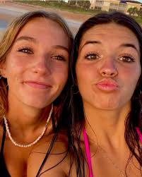 I think I have more bug bites than pictures from this trip ☀️