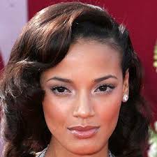Login to add information, pictures and relationships, join in. Selita Ebanks Bio Family Trivia Famous Birthdays