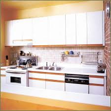 Thank you for the nice comment and photo! 2019 Laminate Cabinet Doors Refacing Kitchen Shelf Display Ideas Check More At Laminate Kitchen Cabinets Painting Laminate Kitchen Cabinets Laminate Cabinets