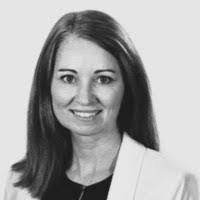 1000+ "Mckell" profiles