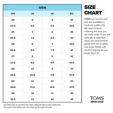 What'S The Best Way To Shrink Toms Shoes? - Quora