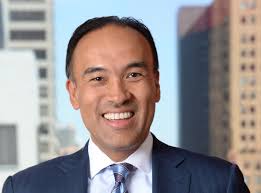 Research With Impact