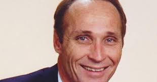 Hess: Legislative Republicans Always Trying To Disqualify Libertarians