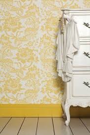 Find out your desired skirting boards with high quality at low price. Pin By Pia Casali On Colour Inspiration Coloured Skirting Boards Home House Skirting