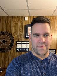 MassLive.com Gaming Policy and Editorial Team