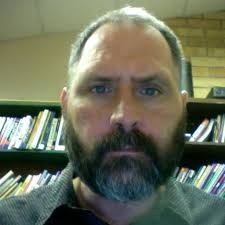 Any research available about envy and jealousy being positioned as a  heteronormative attribute in television characterizations?