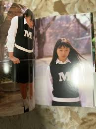 神話少女 栗山千明 写真集 篠山紀信