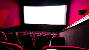 Deutscher saal als deutscher kinosaal. Kino Bilanz Das Waren Die Erfolgreichsten Filme 2019