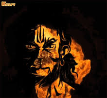 We did not find results for: Hanuman Gifs Tenor