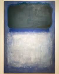 Image result for Blue Green 1956 Wayne Works