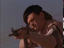 22 lövés teljes film magyarul 22 lövés online film 22 lövés teljes film 22 lövés mozicsillag 22 lövés film online 22 lövés videa videa 22 lövés 22 lövés teljes film magyarul videa 22 lövés magyar 22 lövés online film. Repulo Erod 1995 Deadly Outbreak Teljes Film Youtube