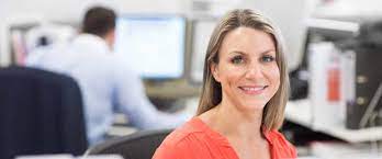 Top companies hiring in south africa. Financial Controller Cash And Secure Solutions South Africa In Centurion G4s Jobs Careers