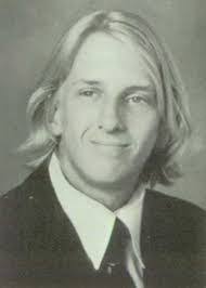 Leslie Boynton's Instagram, Twitter & Facebook