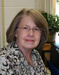 The Bobcat Nurse 2015