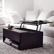 Check spelling or type a new query. Massaro Pop Up Coffee Table