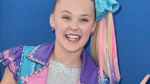 It has been brought to my attention by my fans and followers on tiktok that my name and my image have been used to promote this board game that has some really inappropriate content. Jojo Siwa Addresses Backlash Over Inappropriate Nickelodeon Children S Board Game