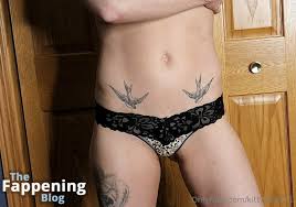 kittykatfit21 Nude Leaks Photo 11 | TheFappening