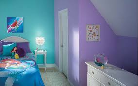 Disney Kids Rooms With Disney Paint Kid Room Decor Room Colors Kids Room Paint