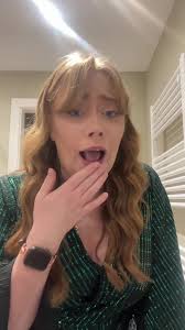 Waterpark Wardrobe Fail