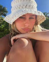 LINDSAY QUICK (@lindsayquickk) • Instagram photos and videos