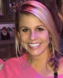 Danielle Nicole Sheridan Obituary