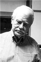 John Stephens Obituary (2025)