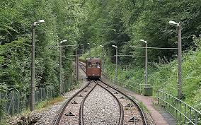 Auf dem blaustrümpflerweg haben wir stuttgart neu erlebt und sind begeistert. 11 Top Bewertete Sehenswurdigkeiten In Stuttgart 2021 Mit Bildern