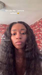 Empowering Female Singers Like Jazmine Sullivan