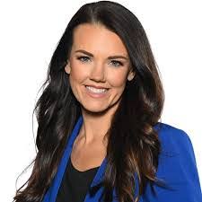 Kathy Tilley's Instagram, Twitter & Facebook