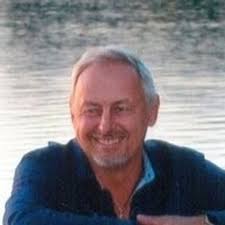 Dane Andrew Roehl Obituary October 18, 2016