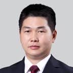 Mainland China, Hong Kong SAR and Macao SAR