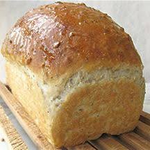 All About Sourdough And Diy Starter Artisan Bread Sourdough Bread Sandwiches Sourdough Bread Recipe