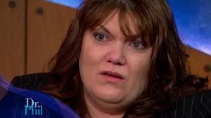 Amy Adolph's Instagram, Twitter & Facebook