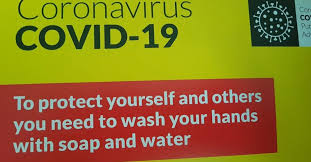 Mr harris said that current level 3 restrictions had not worked in terms of getting the virus to with either level 4 or 5 restrictions set to face the country tomorrow, here are the differences between. Cabinet To Meet To Discuss Moving Cavan And Monaghan To Level 4 Restrictions Shannonside Ie
