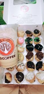 Pin Oleh Syafitri Putty Hayatun Di Halu Mulu Awokowowkow Makanan Makanan Dan Minuman Makanan Minuman