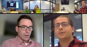 EPD: ICE is acting independently