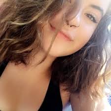 Keeley Estes (@keeley_estes)